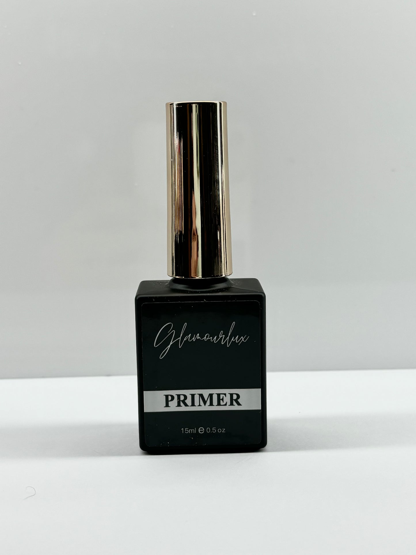 Nail Primer