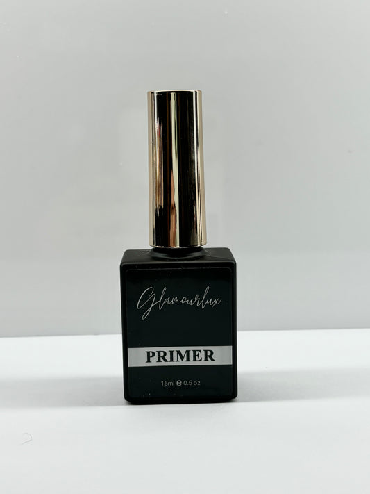 Nail Primer